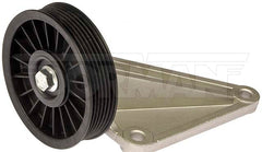 Dorman - Air Conditioning Bypass Pulley - 34175