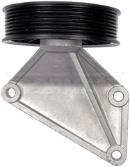 Dorman - Air Conditioning Bypass Pulley - 34188