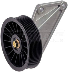 Dorman - Air Conditioning Bypass Pulley - 34188