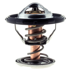 Gates® 34198 - OE Type Engine Coolant Thermostat