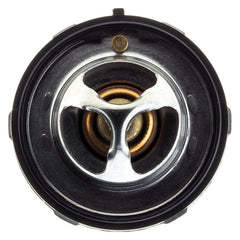 Gates® 34198 - OE Type Engine Coolant Thermostat