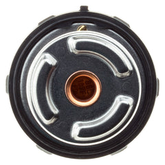 Gates® 34198 - OE Type Engine Coolant Thermostat