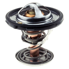 Gates® 34198 - OE Type Engine Coolant Thermostat