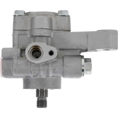 Maval® 96338MN - New Power Steering Pump