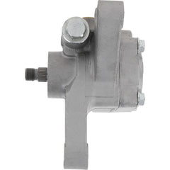 Maval® 96338MN - New Power Steering Pump