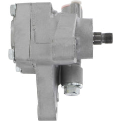 Maval® 96338MN - New Power Steering Pump