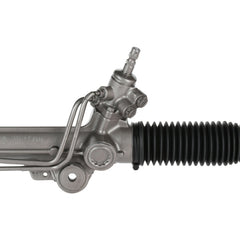 Maval® 93218M - New Rack and Pinion Assembly
