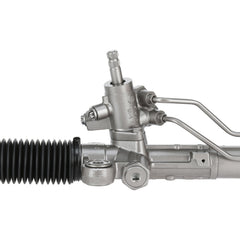Maval® 93232M - Remanufactured Hydraulic Power Steering Rack and Pinion Assembly