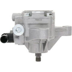 Maval® 96356MN - New Power Steering Pump