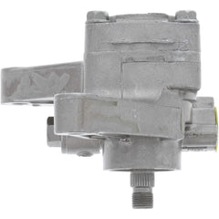 Maval® 96481M - New Power Steering Pump