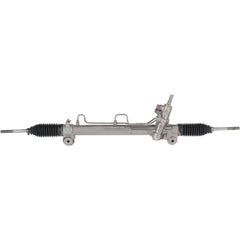 Maval® 9373M - New Rack and Pinion Assembly