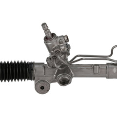 Maval® 9374M - Remanufactured Rack and Pinion Assembly