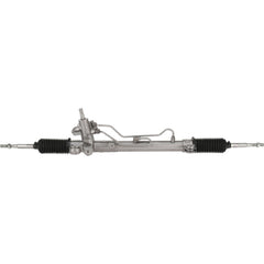 Maval® 93232M - Remanufactured Hydraulic Power Steering Rack and Pinion Assembly