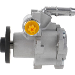 Maval® 96601MN - New Power Steering Pump