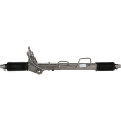 Maval® 9224M - New Rack and Pinion Assembly