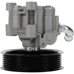 Maval® 96337MN - New Power Steering Pump