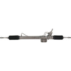 Maval® 93120M - Remanufactured Rack and Pinion Assembly