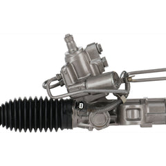 Maval® 93234M - Remanufactured Hydraulic Power Steering Rack and Pinion Assembly