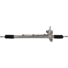 Maval® 93125M - New Rack and Pinion Assembly