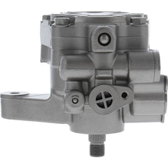Maval® 96319M - Remanufactured Power Steering Pump