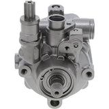 Maval® 96609M - Remanufactured Power Steering Pump