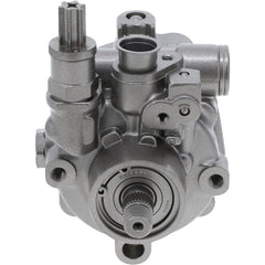 Maval® 96609M - Remanufactured Power Steering Pump