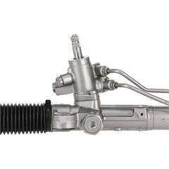 Maval® 93233M - Remanufactured Hydraulic Power Steering Rack and Pinion Assembly