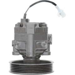 Maval® 96516M - Remanufactured Power Steering Pump