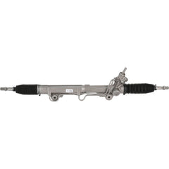 Maval® 93218M - New Rack and Pinion Assembly