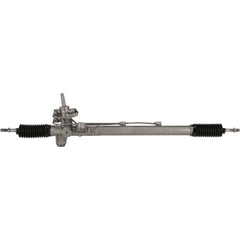 Maval® 93125M - New Rack and Pinion Assembly