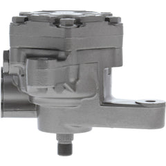 Maval® 96319M - Remanufactured Power Steering Pump