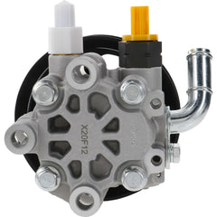 Maval® 96337MN - New Power Steering Pump