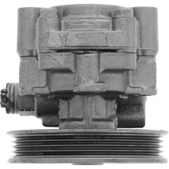 Maval® 96316M - New Power Steering Pump