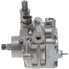 Maval® 96609M - Remanufactured Power Steering Pump