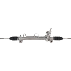 Maval® 93134M - New Rack and Pinion Assembly