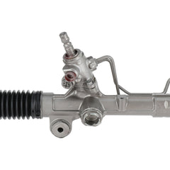 Maval® 9377M - New Rack and Pinion Assembly
