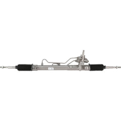 Maval® 93232M - Remanufactured Hydraulic Power Steering Rack and Pinion Assembly