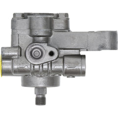 Maval® 96335M - Remanufactured Power Steering Pump