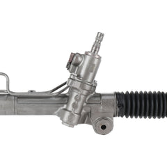 Maval® 93134M - New Rack and Pinion Assembly