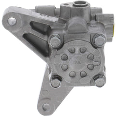 Maval® 96481M - New Power Steering Pump