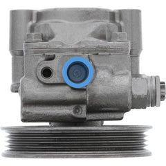 Maval® 96316M - New Power Steering Pump