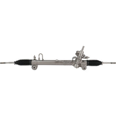 Maval® 9379M - New Rack and Pinion Assembly