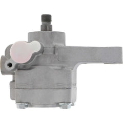 Maval® 96338MN - New Power Steering Pump