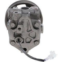 Maval® 96516M - Remanufactured Power Steering Pump