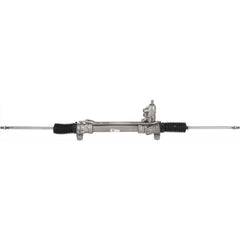 Maval® 9060M - Remanufactured Power Steering Rack and Pinion Assembly