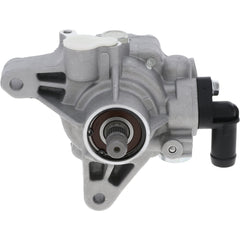 Maval® 96356MN - New Power Steering Pump