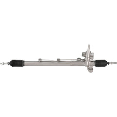 Maval® 93154M - Remanufactured Rack and Pinion Assembly
