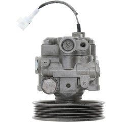 Maval® 96516M - Remanufactured Power Steering Pump