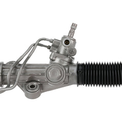 Maval® 9295M - Remanufactured Hydraulic Power Steering Rack and Pinion Assembly