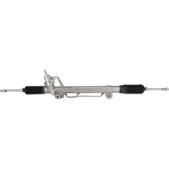 Maval® 93112M - Remanufactured Hydraulic Power Steering Rack and Pinion Assembly